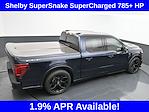 2024 Ford F-150 SuperCrew Cab 4x4 Pickup for sale #01T3026 - photo 37