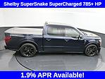 2024 Ford F-150 SuperCrew Cab 4x4 Pickup for sale #01T3026 - photo 38