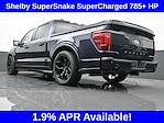 2024 Ford F-150 SuperCrew Cab 4x4 Pickup for sale #01T3026 - photo 43