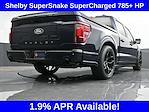 2024 Ford F-150 SuperCrew Cab 4x4 Pickup for sale #01T3026 - photo 44