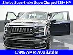 2024 Ford F-150 SuperCrew Cab 4x4 Pickup for sale #01T3026 - photo 48