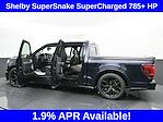 2024 Ford F-150 SuperCrew Cab 4x4 Pickup for sale #01T3026 - photo 50