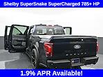 2024 Ford F-150 SuperCrew Cab 4x4 Pickup for sale #01T3026 - photo 51