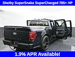 2024 Ford F-150 SuperCrew Cab 4x4 Pickup for sale #01T3026 - photo 52