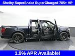 2024 Ford F-150 SuperCrew Cab 4x4 Pickup for sale #01T3026 - photo 54