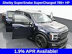 2024 Ford F-150 SuperCrew Cab 4x4 Pickup for sale #01T3026 - photo 55