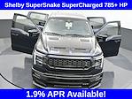 2024 Ford F-150 SuperCrew Cab 4x4 Pickup for sale #01T3026 - photo 56