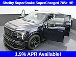 2024 Ford F-150 SuperCrew Cab 4x4 Pickup for sale #01T3026 - photo 57
