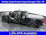 2024 Ford F-150 SuperCrew Cab 4x4 Pickup for sale #01T3026 - photo 58