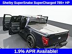 2024 Ford F-150 SuperCrew Cab 4x4 Pickup for sale #01T3026 - photo 59