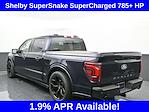 2024 Ford F-150 SuperCrew Cab 4x4 Pickup for sale #01T3026 - photo 8