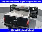 2024 Ford F-150 SuperCrew Cab 4x4 Pickup for sale #01T3026 - photo 60