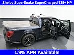 2024 Ford F-150 SuperCrew Cab 4x4 Pickup for sale #01T3026 - photo 61