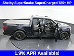 2024 Ford F-150 SuperCrew Cab 4x4 Pickup for sale #01T3026 - photo 62