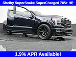2024 Ford F-150 SuperCrew Cab 4x4 Pickup for sale #01T3026 - photo 63