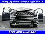 2024 Ford F-150 SuperCrew Cab 4x4 Pickup for sale #01T3026 - photo 64