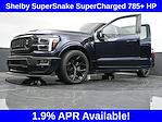 2024 Ford F-150 SuperCrew Cab 4x4 Pickup for sale #01T3026 - photo 65