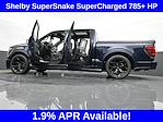 2024 Ford F-150 SuperCrew Cab 4x4 Pickup for sale #01T3026 - photo 66