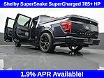 2024 Ford F-150 SuperCrew Cab 4x4 Pickup for sale #01T3026 - photo 67