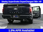 2024 Ford F-150 SuperCrew Cab 4x4 Pickup for sale #01T3026 - photo 68