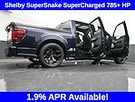 2024 Ford F-150 SuperCrew Cab 4x4 Pickup for sale #01T3026 - photo 69