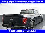 2024 Ford F-150 SuperCrew Cab 4x4 Pickup for sale #01T3026 - photo 2