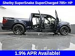 2024 Ford F-150 SuperCrew Cab 4x4 Pickup for sale #01T3026 - photo 70