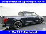 2024 Ford F-150 SuperCrew Cab 4x4 Pickup for sale #01T3026 - photo 9