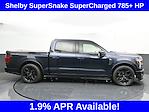 2024 Ford F-150 SuperCrew Cab 4x4 Pickup for sale #01T3026 - photo 3