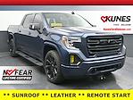 2022 GMC Sierra 1500 Crew Cab 4WD Pickup for sale #01T3026A - photo 67