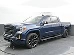 2022 GMC Sierra 1500 Crew Cab 4WD Pickup for sale #01T3026A - photo 4