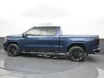 2022 GMC Sierra 1500 Crew Cab 4WD Pickup for sale #01T3026A - photo 5