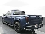2022 GMC Sierra 1500 Crew Cab 4WD Pickup for sale #01T3026A - photo 6