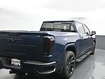 2022 GMC Sierra 1500 Crew Cab 4WD Pickup for sale #01T3026A - photo 2