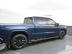 2022 GMC Sierra 1500 Crew Cab 4WD Pickup for sale #01T3026A - photo 7