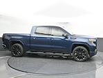 2022 GMC Sierra 1500 Crew Cab 4WD Pickup for sale #01T3026A - photo 8