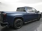 2022 GMC Sierra 1500 Crew Cab 4WD Pickup for sale #01T3026A - photo 9