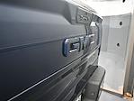 2022 GMC Sierra 1500 Crew Cab 4WD Pickup for sale #01T3026A - photo 11