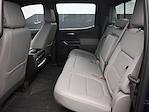2022 GMC Sierra 1500 Crew Cab 4WD Pickup for sale #01T3026A - photo 13