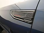 2022 GMC Sierra 1500 Crew Cab 4WD Pickup for sale #01T3026A - photo 14