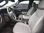 2022 GMC Sierra 1500 Crew Cab 4WD Pickup for sale #01T3026A - photo 15