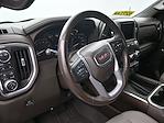 2022 GMC Sierra 1500 Crew Cab 4WD Pickup for sale #01T3026A - photo 16