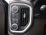 2022 GMC Sierra 1500 Crew Cab 4WD Pickup for sale #01T3026A - photo 17