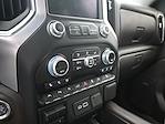 2022 GMC Sierra 1500 Crew Cab 4WD Pickup for sale #01T3026A - photo 18