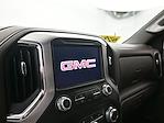 2022 GMC Sierra 1500 Crew Cab 4WD Pickup for sale #01T3026A - photo 19
