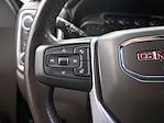 2022 GMC Sierra 1500 Crew Cab 4WD Pickup for sale #01T3026A - photo 20