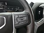 2022 GMC Sierra 1500 Crew Cab 4WD Pickup for sale #01T3026A - photo 21