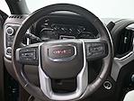 2022 GMC Sierra 1500 Crew Cab 4WD Pickup for sale #01T3026A - photo 22
