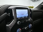 2022 GMC Sierra 1500 Crew Cab 4WD Pickup for sale #01T3026A - photo 23
