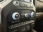 2022 GMC Sierra 1500 Crew Cab 4WD Pickup for sale #01T3026A - photo 24